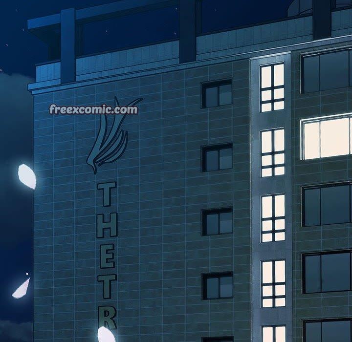 我家的赘婿大人第84話