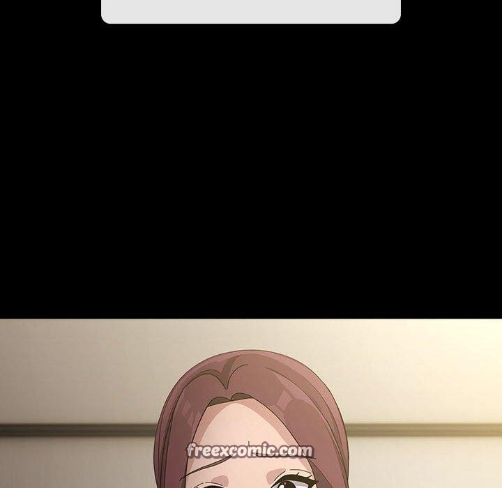 我家的赘婿大人第84話