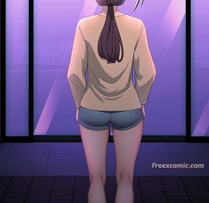我家的赘婿大人第84話