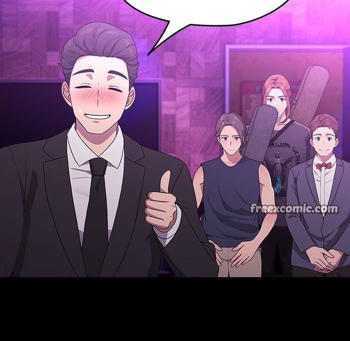 我家的赘婿大人第84話