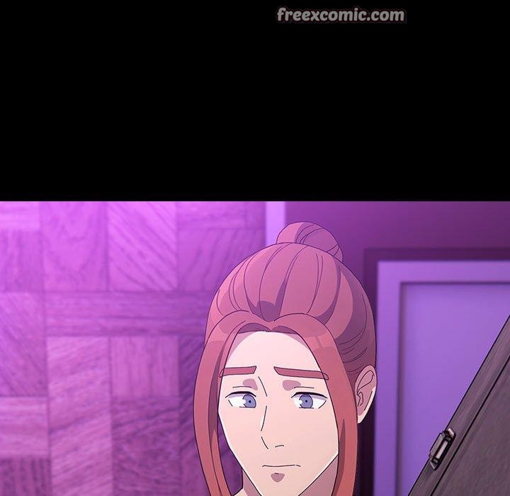 我家的赘婿大人第84話