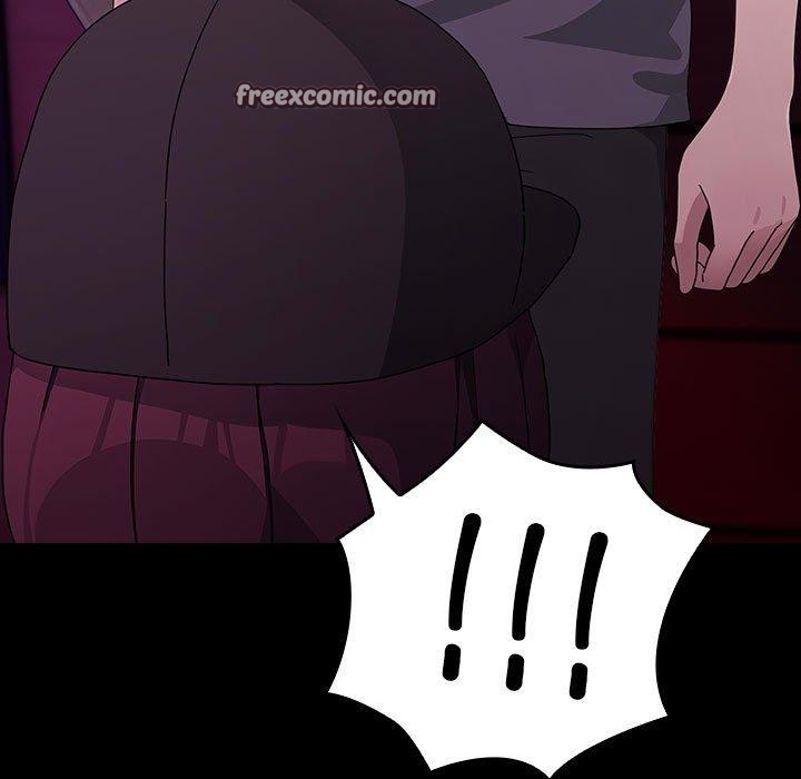 我家的赘婿大人第84話