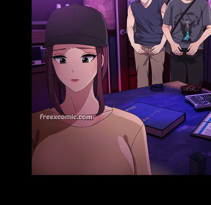 我家的赘婿大人第84話