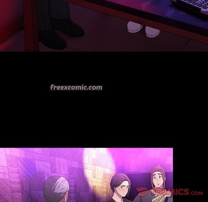 我家的赘婿大人第84話