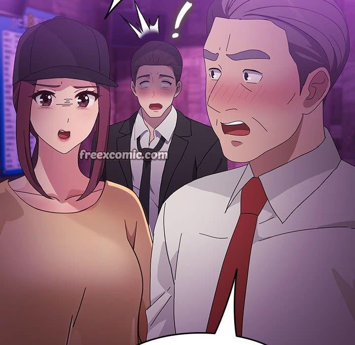 我家的赘婿大人第84話
