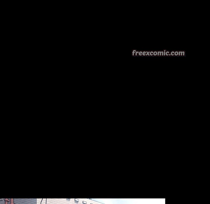 我家的赘婿大人第84話