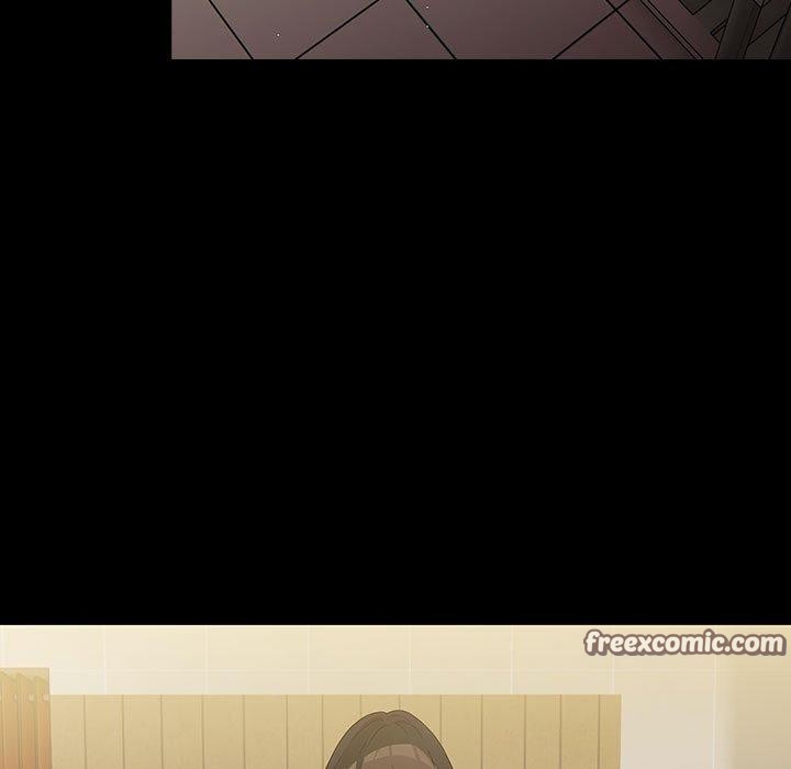 我家的赘婿大人第84話