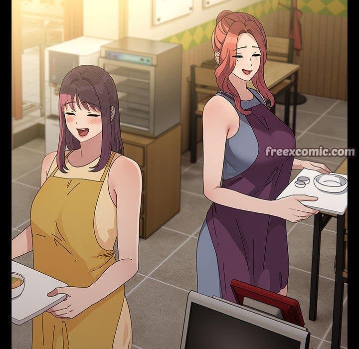 我家的赘婿大人第84話