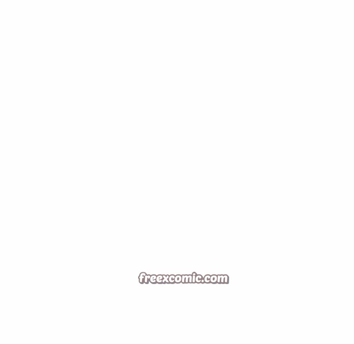 亲密宝鉴第11話