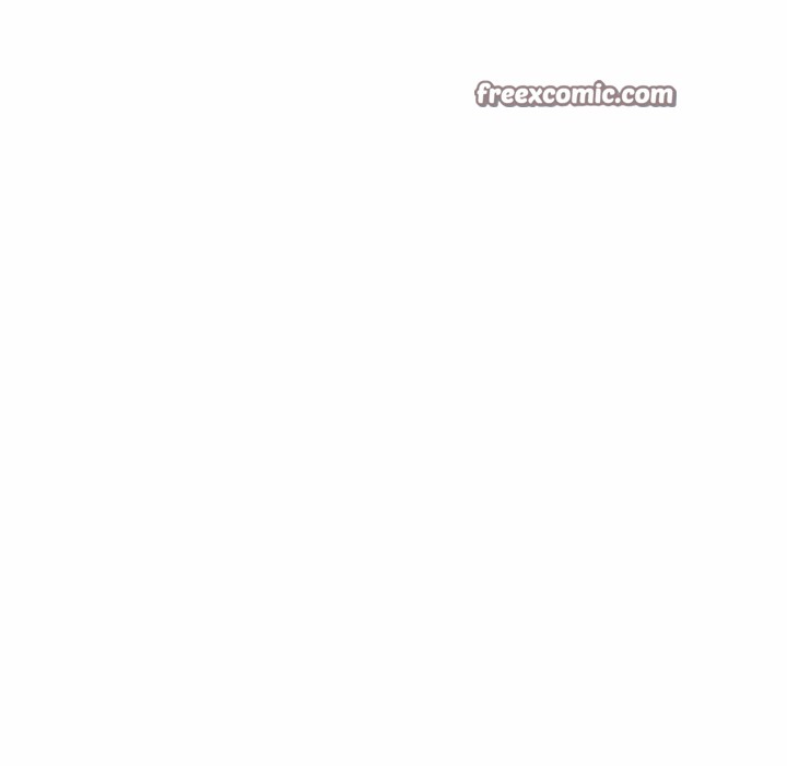 亲密宝鉴第11話