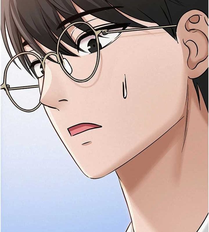 网红女老师第3话-我喜欢诚实的人&hearts;