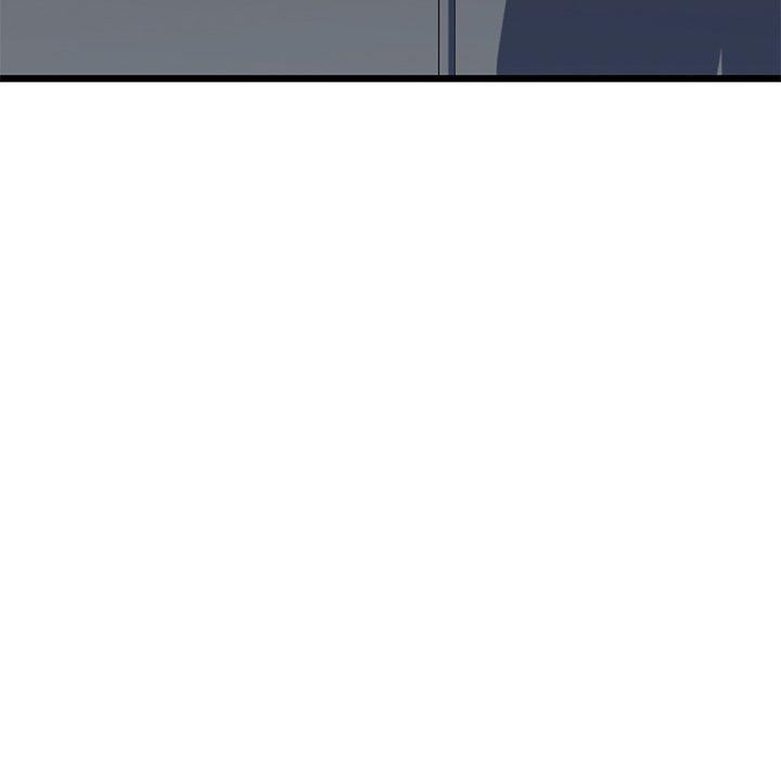 我的拉拉队宝贝第31話