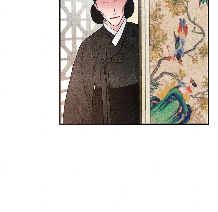狂眼第54話