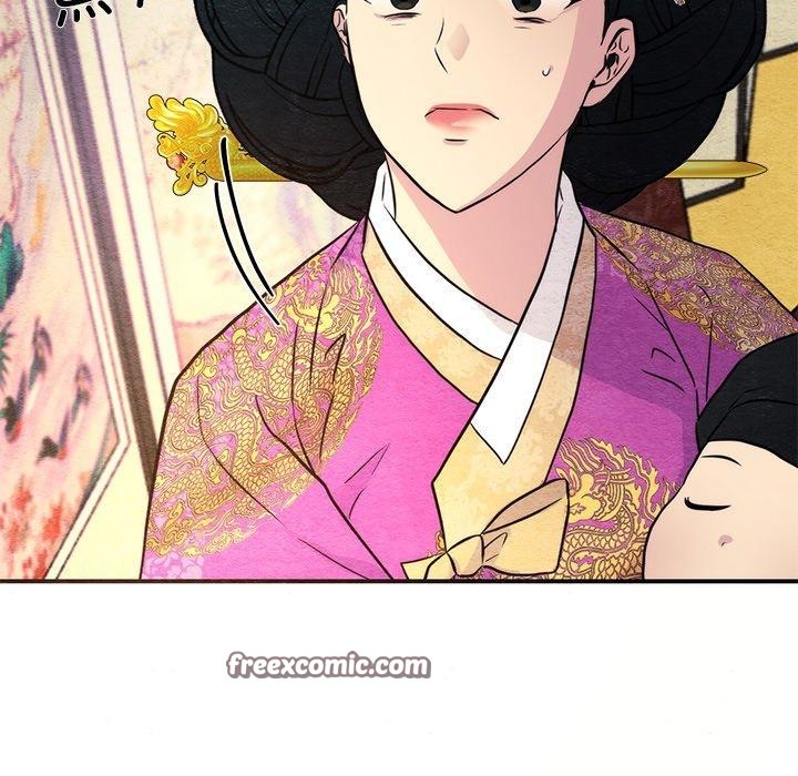 狂眼第54話