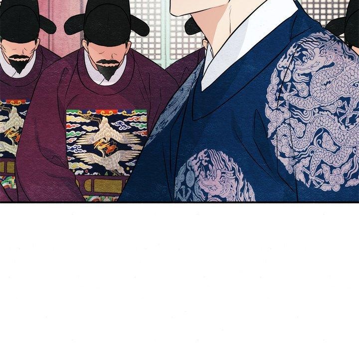 狂眼第54話