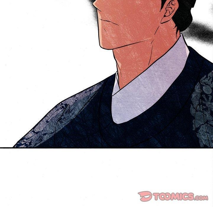 狂眼第54話