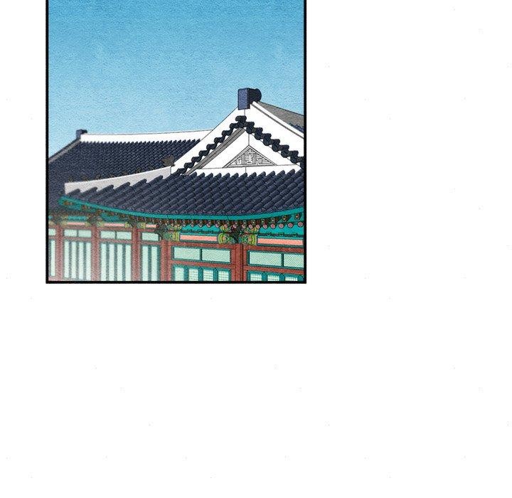 狂眼第54話