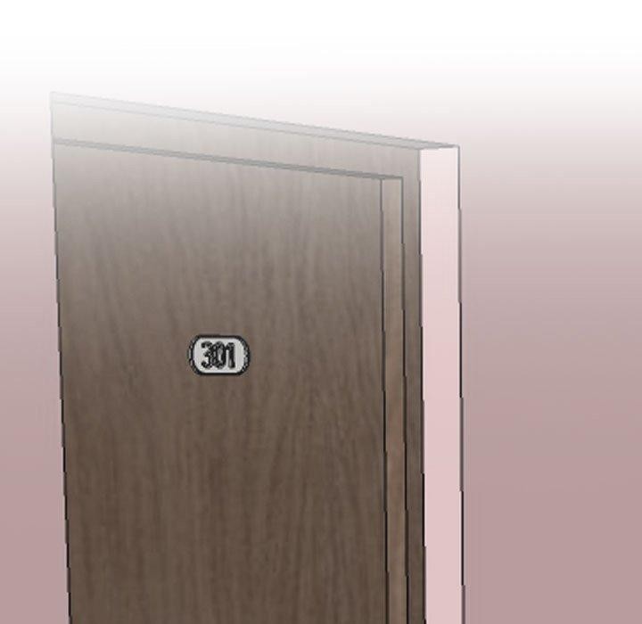 同事换换爱第207話
