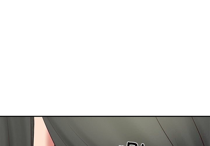 财阀家的女婿第21話