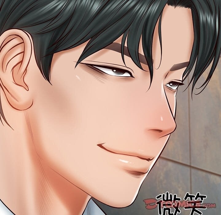 财阀家的女婿第21話