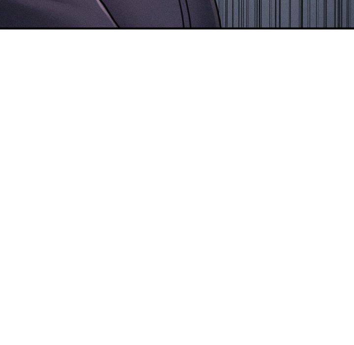 会长家的小儿子第6話