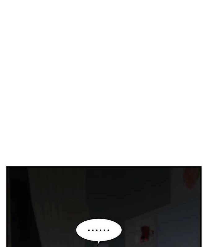 继母的香味第90話-你能通過3P的考驗嗎?