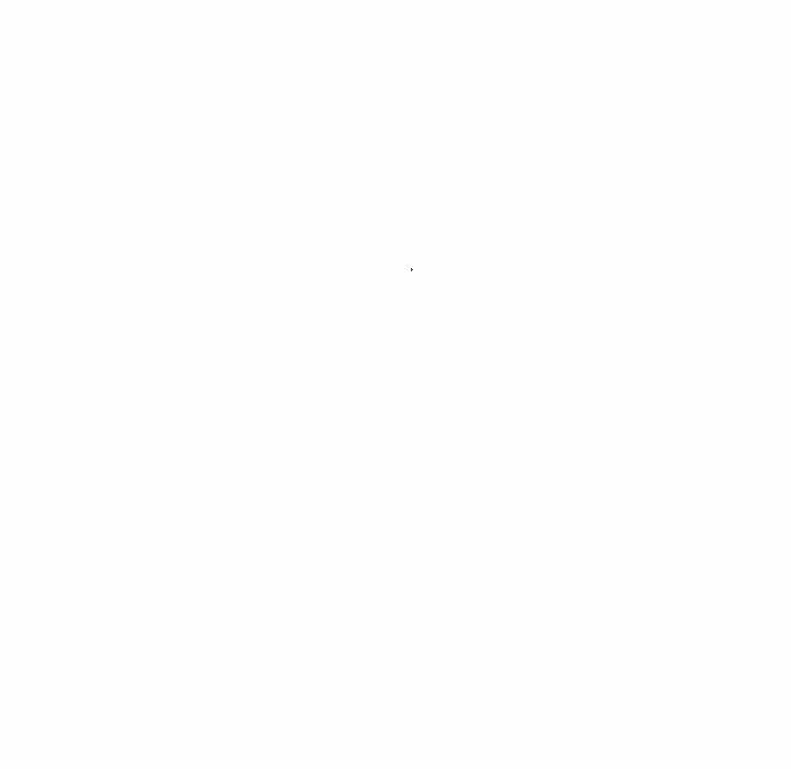重生之长枪无敌第47話