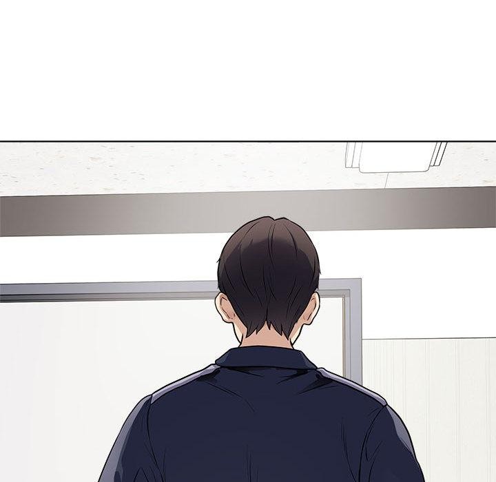 最后的冲刺第1话
