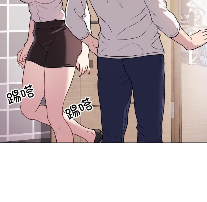 最后的冲刺第2话