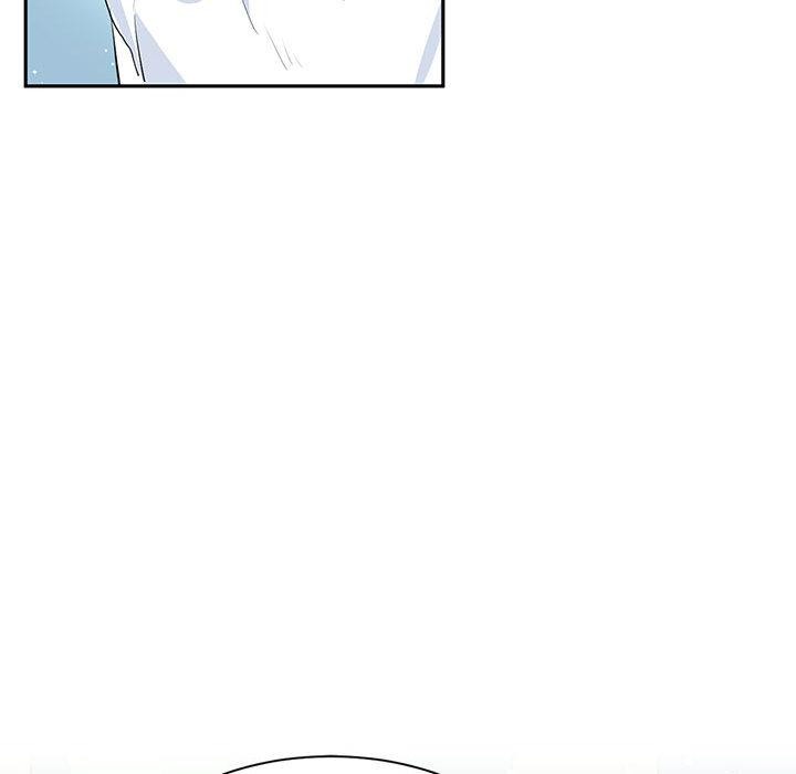 虚拟仙境第1话
