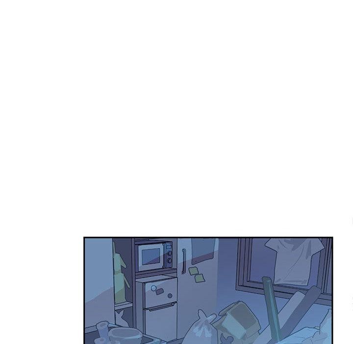 虚拟仙境第1话