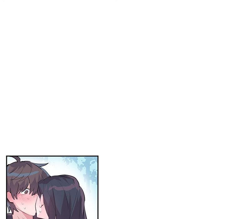 虚拟仙境第2话