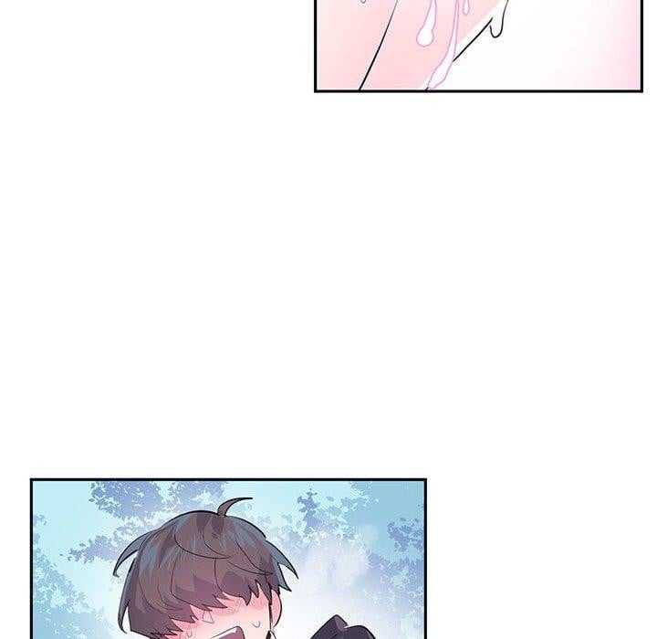 虚拟仙境第3话