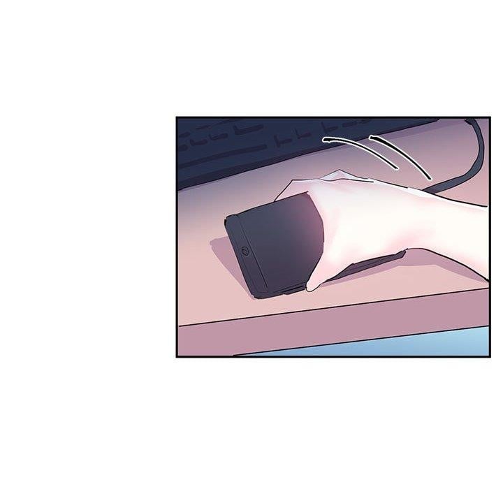 虚拟仙境第3话