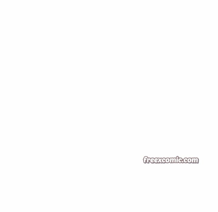 虚拟仙境第3话