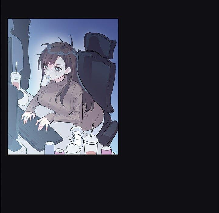 虚拟仙境第3话