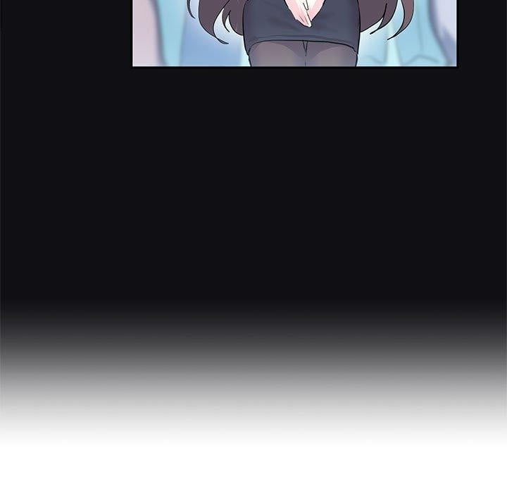 虚拟仙境第3话