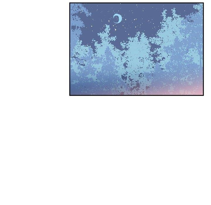 虚拟仙境第3话