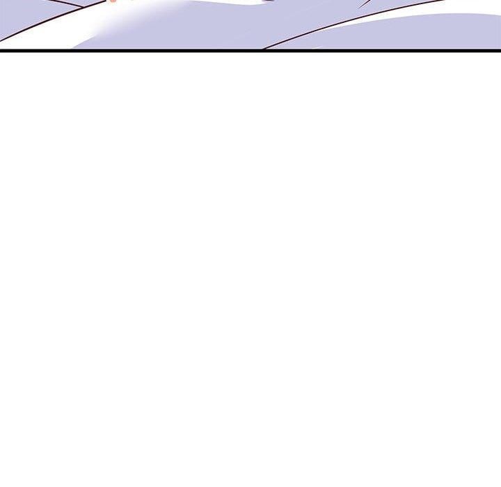 难缠姐妹偏要和我同居第36話