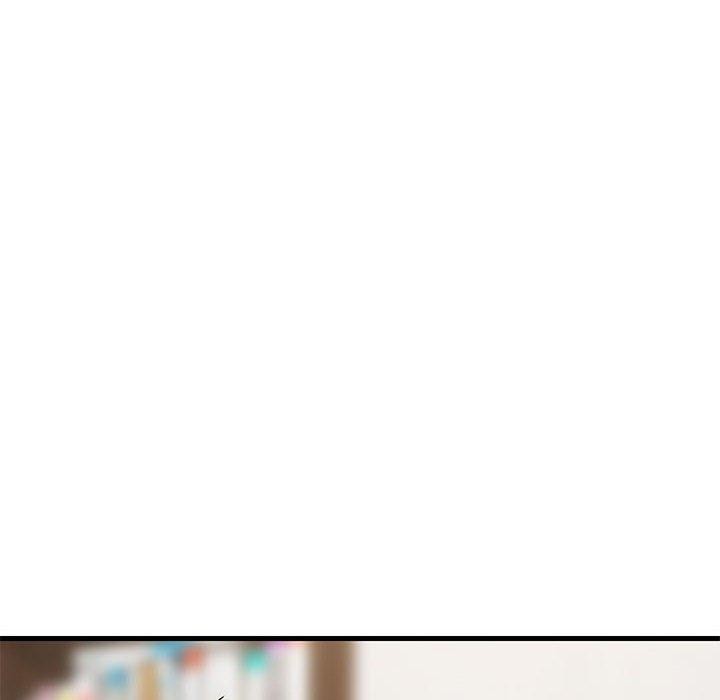 难缠姐妹偏要和我同居第36話