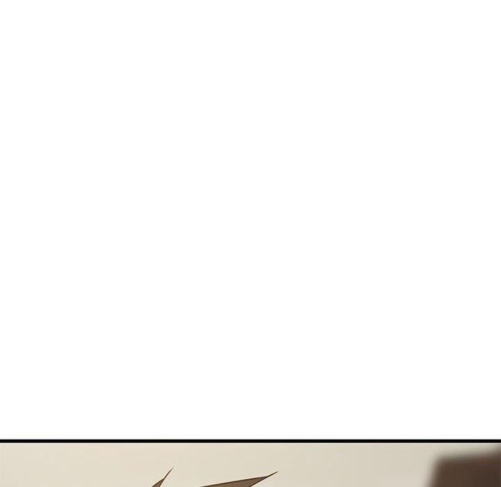 难缠姐妹偏要和我同居第36話