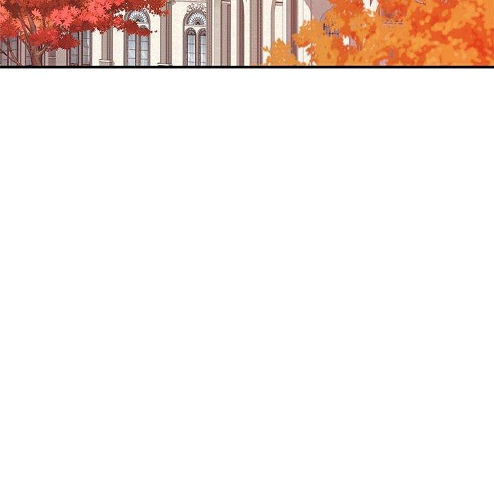 极乐之神第35話