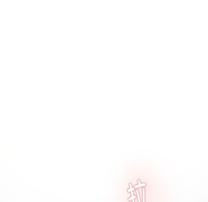 极乐之神第35話