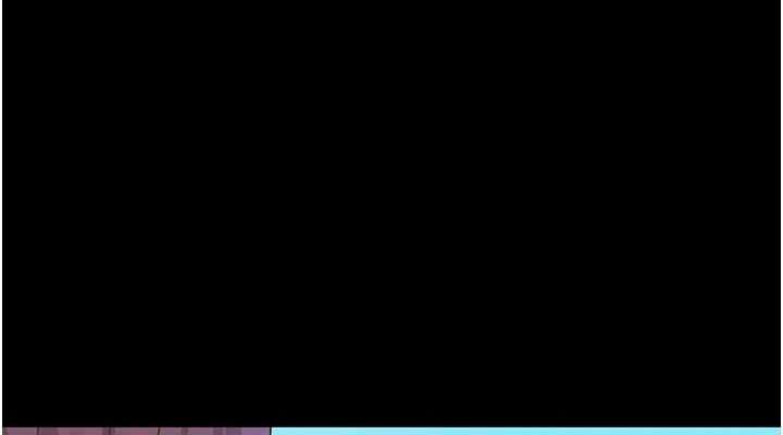 黑道千金第24話-「性」情大變的乖乖男!
