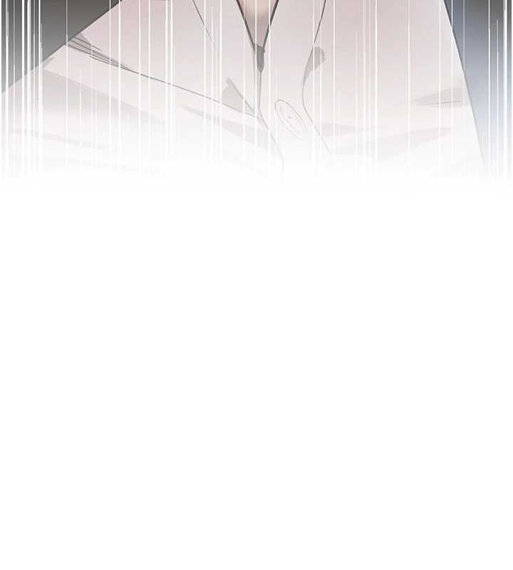 黑道千金第24話-「性」情大變的乖乖男!