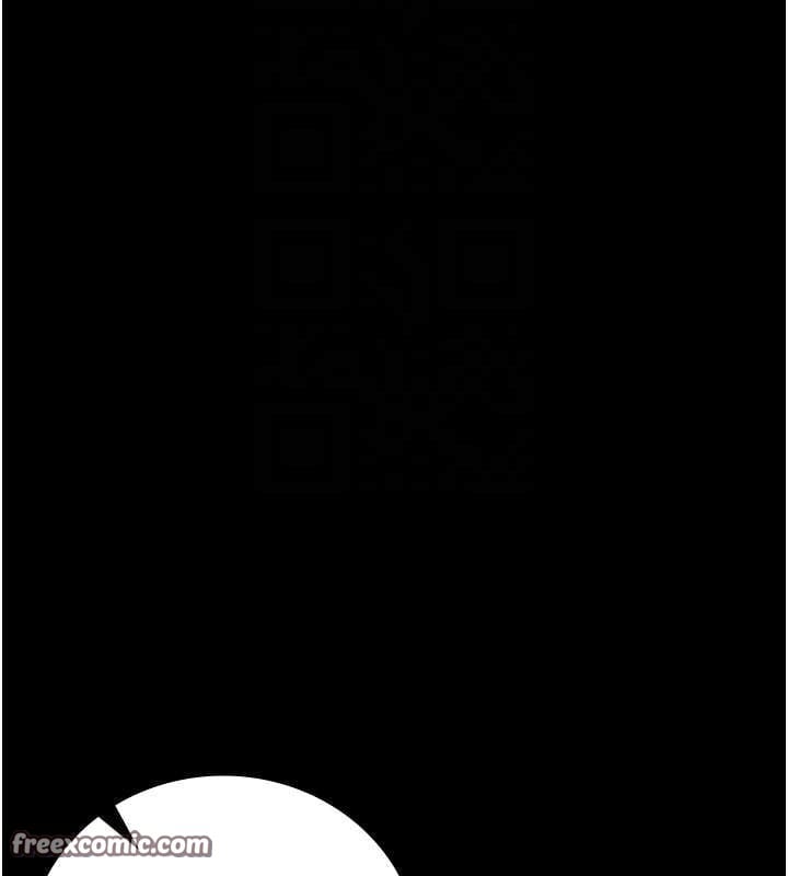 监狱女囚第100話-心懷感激享用處女菊