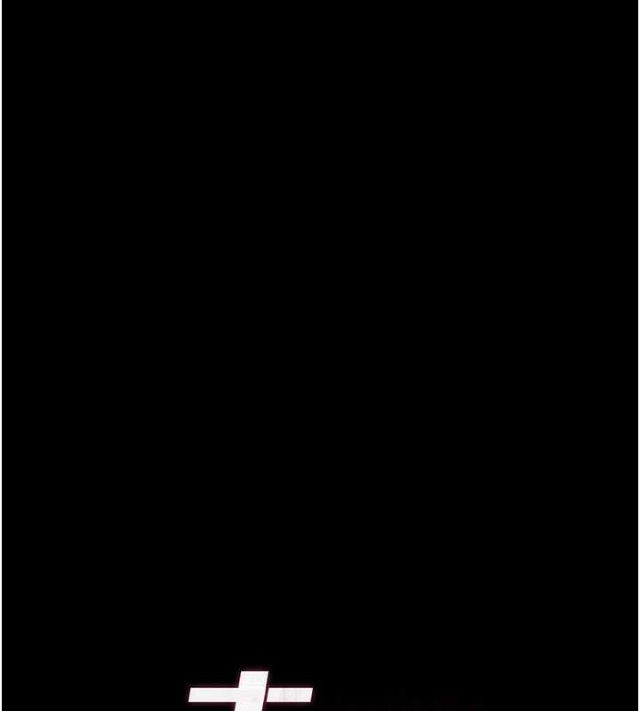 末日鵰堡第20話-想被強姦的小穴