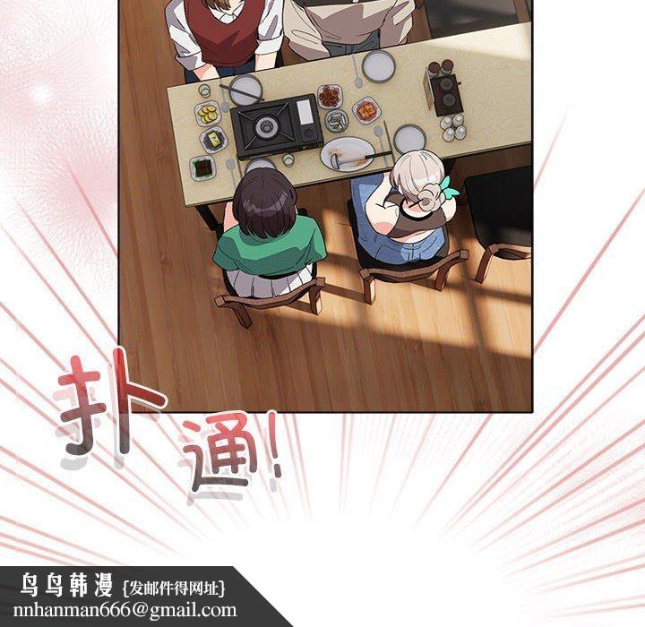 配角的生存任务第6話