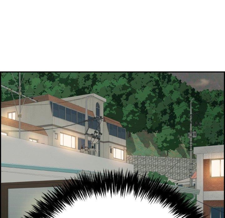 再爱我一次第10話
