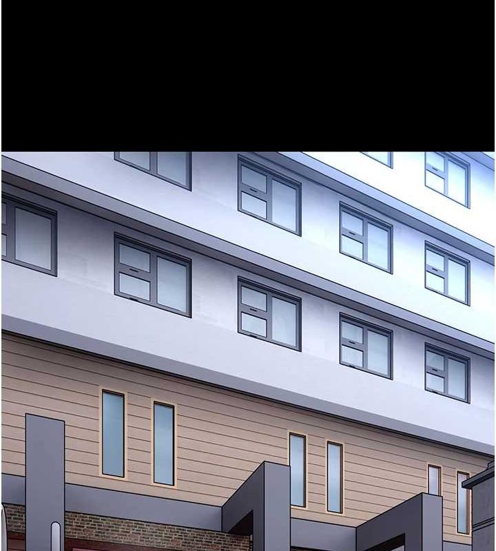 痴汉成瘾第119話-背叛的代價